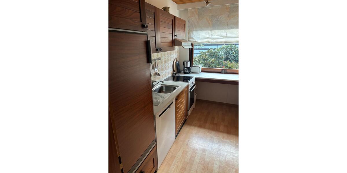 Einfamilienhaus Schloß Holte-Stukenbrock Stukenbrock - 4 Zimmer, 125 m&sup2;, 397.000&euro; | Angebot:26268737