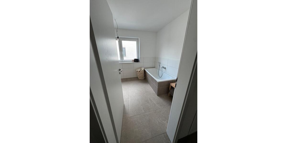Doppelhaushälfte Schloß Holte-Stukenbrock Stukenbrock - 4 Zimmer, 145 m&sup2;, 1.600&euro; | Angebot:26486708