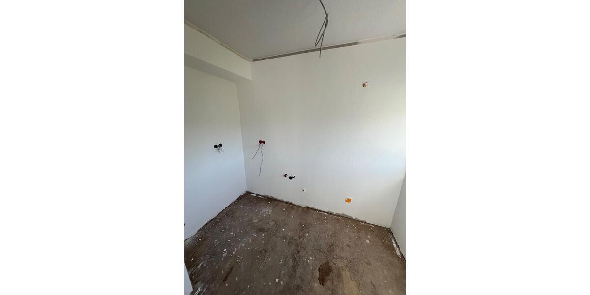 Maisonettenwohnung Salzkotten - 4 Zimmer, 92 m&sup2;, 1.074&euro; | Angebot:26414592