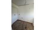 Maisonettenwohnung Salzkotten - 4 Zimmer, 92 m&sup2;, 1.074&euro; | Angebot:26414592