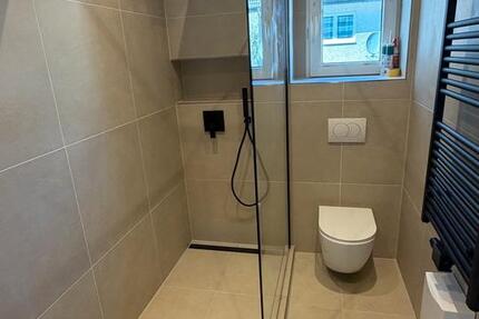 Wohnung Paderborn Neuenbeken - 3 Zimmer, 76 m&sup2;, 1.320&euro; | Angebot:26267436