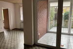 Mehrfamilienhaus, Wohnhaus Delbrück - 8 Zimmer, 210 m&sup2;, 398.000&euro; | Angebot:26500055