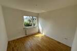 Etagenwohnung Detmold Innenstadt - 4 Zimmer, 85 m&sup2;, 795&euro; | Angebot:25532850