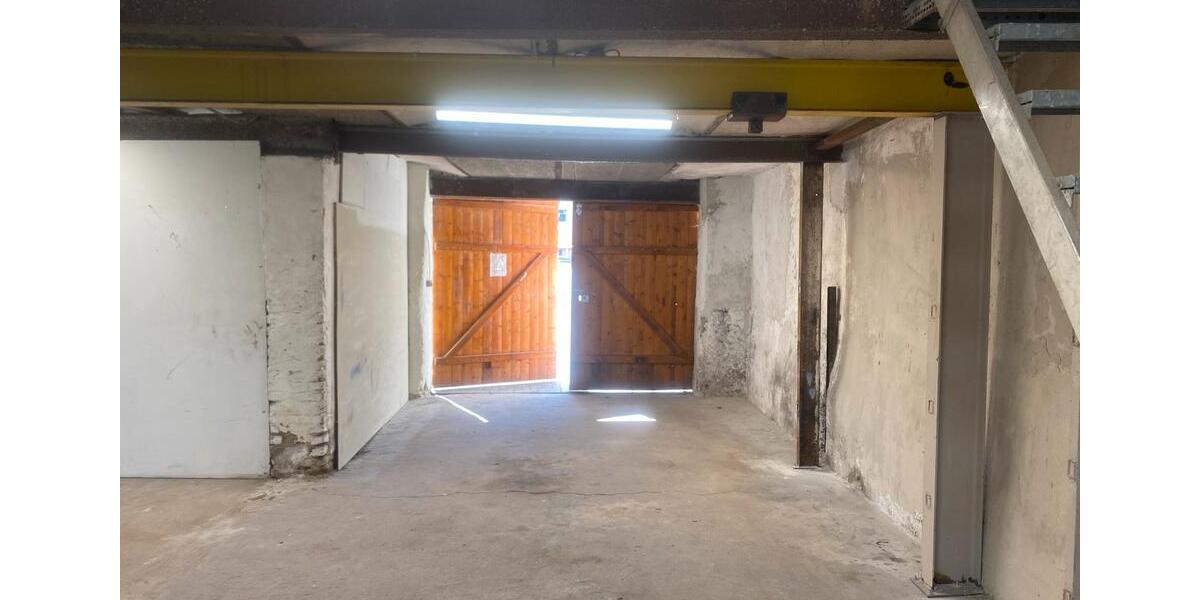 Gewerbeobjekt Paderborn Neuenbeken - 270&euro; | Angebot:26246837