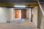 Gewerbeobjekt Paderborn Neuenbeken - 270&euro; | Angebot:26246837
