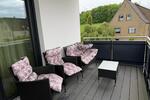 Etagenwohnung Schlangen - 3 Zimmer, 88 m&sup2;, 860&euro; | Angebot:26625148
