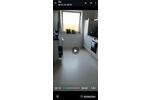 Dachgeschoßwohnung Paderborn Neuenbeken - 3 Zimmer, 86 m&sup2;, 1.000&euro; | Angebot:26416897