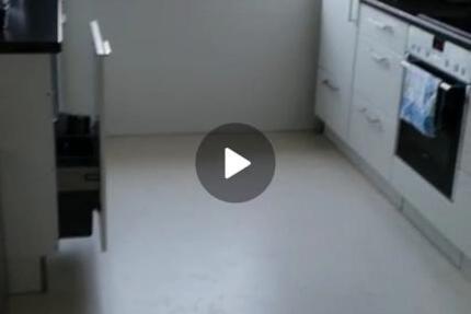 Wohnung Paderborn Neuenbeken - 3 Zimmer, 86 m&sup2;, 1.000&euro; | Angebot:26416897