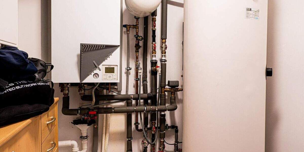 Mehrfamilienhaus, Wohnhaus Bad Wünnenberg Haaren - 4 Zimmer, 138 m&sup2;, 459.000&euro; | Angebot:24874684