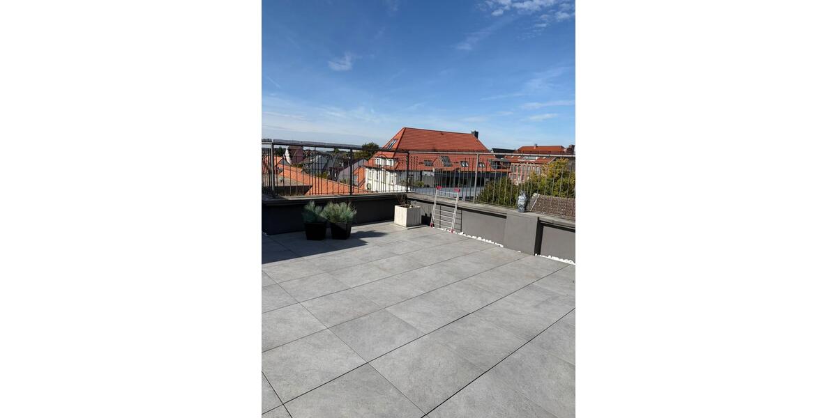 Einfamilienhaus Lippstadt - 3 Zimmer, 130 m&sup2;, 1.290&euro; | Angebot:27594224