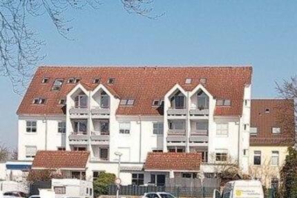 Wohnung Bielefeld Heepen - 3 Zimmer, 63 m&sup2;, 162.500&euro; | Angebot:26531182