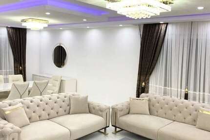 Wohnung Detmold Hakedahl - 2 Zimmer, 89 m&sup2;, 179.000&euro; | Angebot:24466039