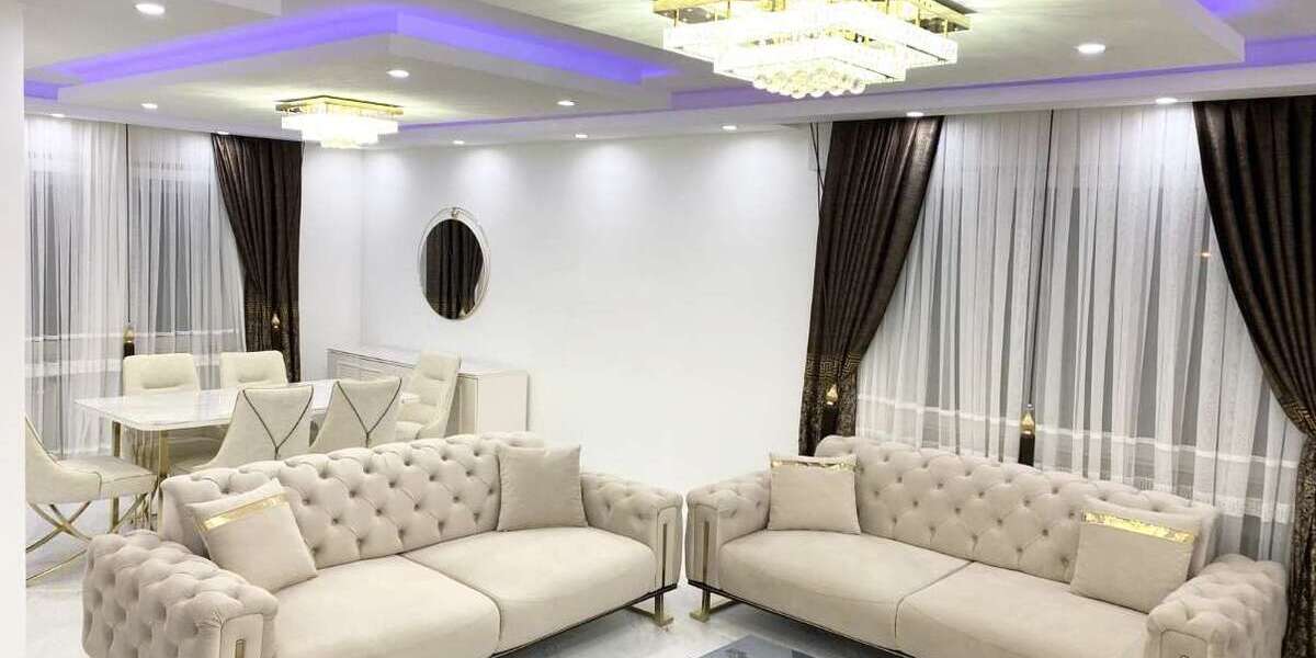 Wohnung zum Kaufen in Detmold 179.000 € 89 m² 2 zimmer