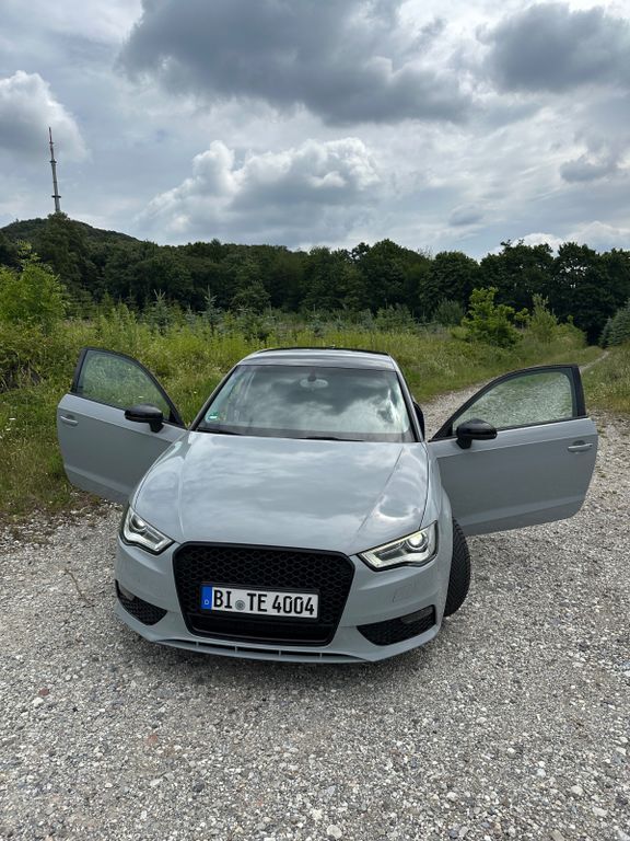 A3