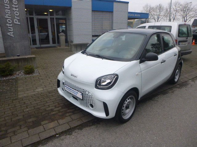 ForFour