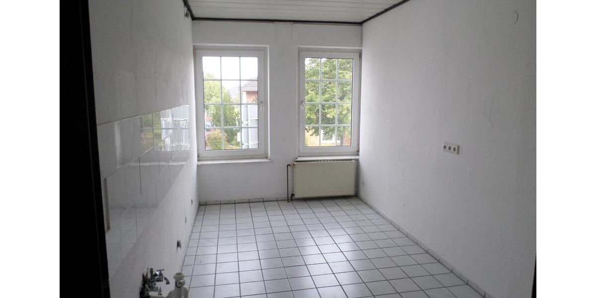 Einfamilienhaus Lippstadt Garfeln - 759.900&euro; | Angebot:26515018