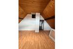 Einfamilienhaus Nieheim - 6 Zimmer, 160 m&sup2;, 115.000&euro; | Angebot:26939542