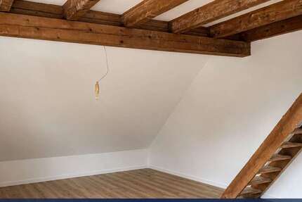 Wohnung Verl - 3 Zimmer, 85 m&sup2;, 850&euro; | Angebot:27016963