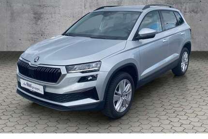 Skoda Karoq 26.980 km 26.990 &euro; Bad Driburg 33014
