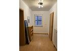 Etagenwohnung Büren - 3 Zimmer, 86 m&sup2;, 650&euro; | Angebot:25933964
