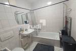 Etagenwohnung Lichtenau / Atteln Atteln - 2 Zimmer, 55 m&sup2;, 495&euro; | Angebot:26881753