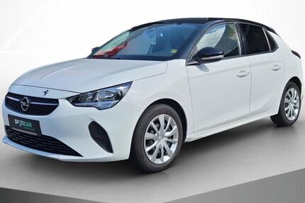 Opel Corsa 70.746 km 13.590 &euro; Bad Driburg 33014