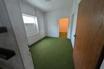 Gewerbeobjekt Paderborn Univiertel - 850&euro; | Angebot:26292433