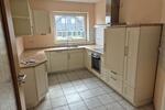 Etagenwohnung Büren - 2 Zimmer, 71 m&sup2;, 850&euro; | Angebot:26478164