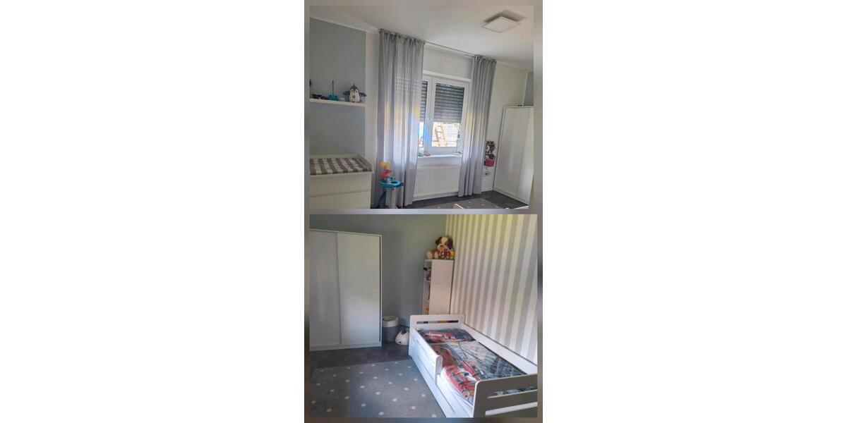Einfamilienhaus Delbrück - 7 Zimmer, 177 m&sup2;, 485.000&euro; | Angebot:27537410