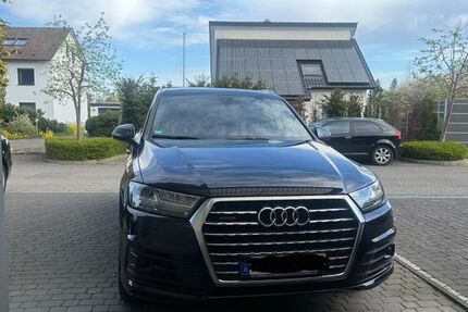 Audi Q7 216.569 km 23.999 &euro; Oerlinghausen 33813