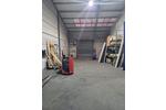 Gewerbeobjekt Detmold Hiddesen - 555&euro; | Angebot:26408984