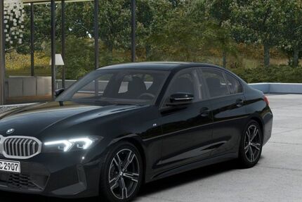 BMW 320 10.157 km 41.750 &euro; Detmold 32758