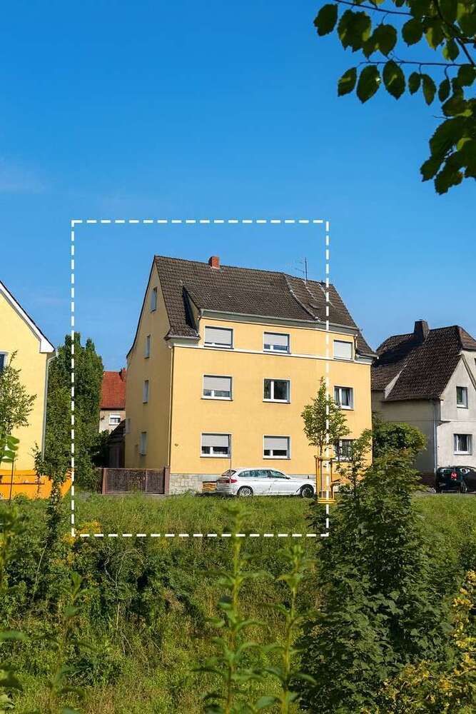 Haus zum Kaufen in Lippstadt 278.000 € 163 m²