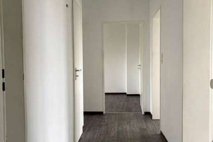 Wohnung Geseke - 3 Zimmer, 70 m&sup2;, 549&euro; | Angebot:26864987
