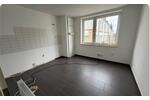 Etagenwohnung Paderborn Univiertel - 2 Zimmer, 66 m&sup2;, 750&euro; | Angebot:27595480