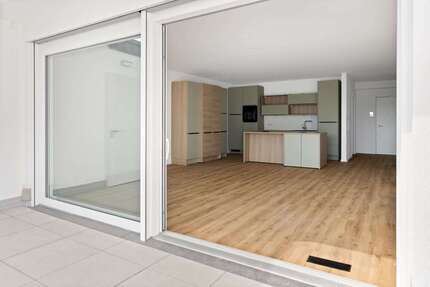 Wohnung zum Mieten in Bad Lippspringe 1.650 € 138 m²