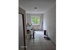 Erdgeschoßwohnung Paderborn - 3 Zimmer, 83 m&sup2;, 706&euro; | Angebot:27540229