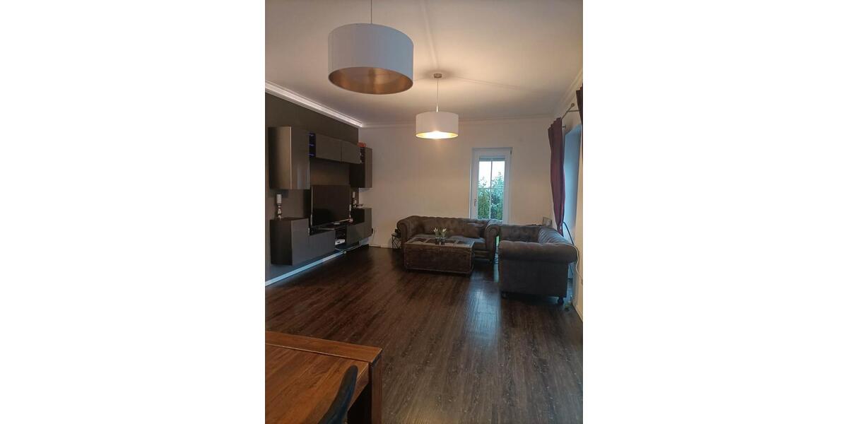 Villa Borchen - 635.000&euro; | Angebot:27021127