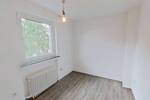 Etagenwohnung Paderborn Sennelager - 4 Zimmer, 80 m&sup2;, 729&euro; | Angebot:26929691