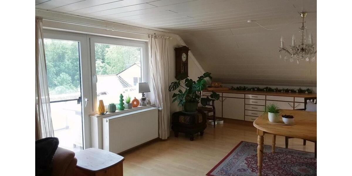 Einfamilienhaus Horn-Bad Meinberg Bad Meinberg - 9 Zimmer, 245 m&sup2;, 390.000&euro; | Angebot:27004280