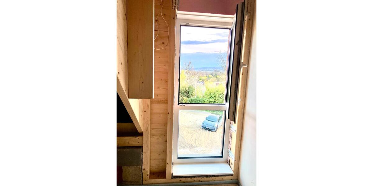 Doppelhaushälfte Detmold Hakedahl - 5 Zimmer, 128 m&sup2;, 1.830&euro; | Angebot:26102691