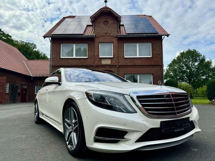 S 400
