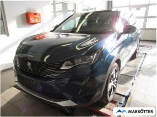 Peugeot 5008 34.819 km 26.250 &euro; Paderborn 33106