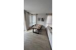 Erdgeschoßwohnung Detmold Hakedahl - 2 Zimmer, 62 m&sup2;, 940&euro; | Angebot:26680707