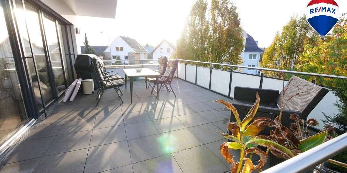 Etagenwohnung Paderborn - 2 Zimmer, 88 m&sup2;, 334.990&euro; | Angebot:27249879
