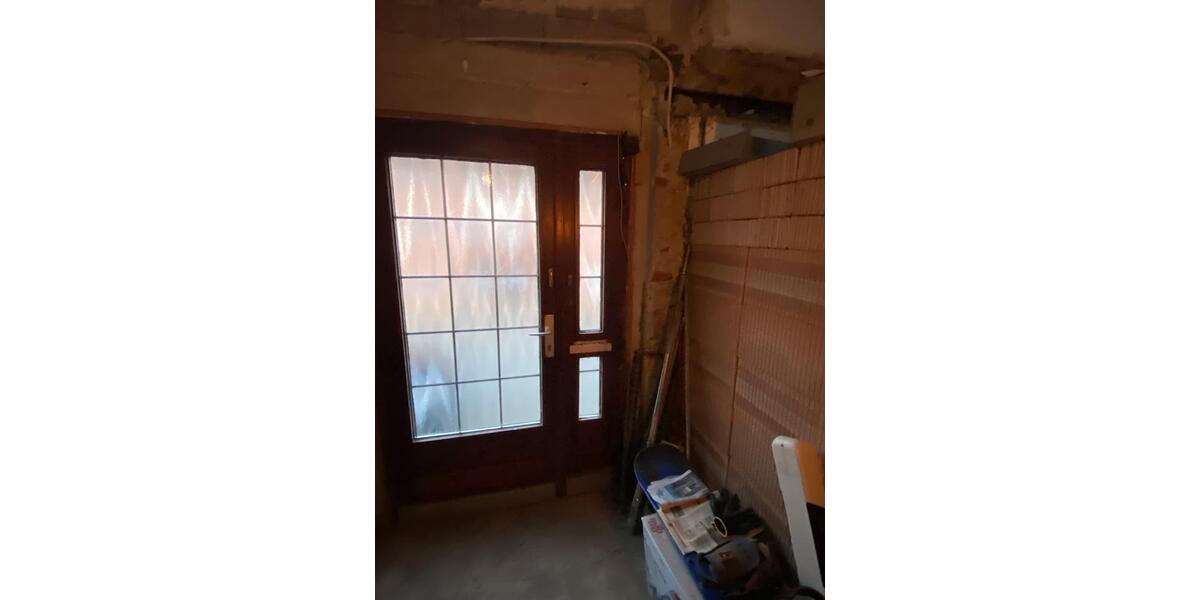 Mehrfamilienhaus, Wohnhaus Brakel - 6 Zimmer, 125 m&sup2;, 65.500&euro; | Angebot:25844801