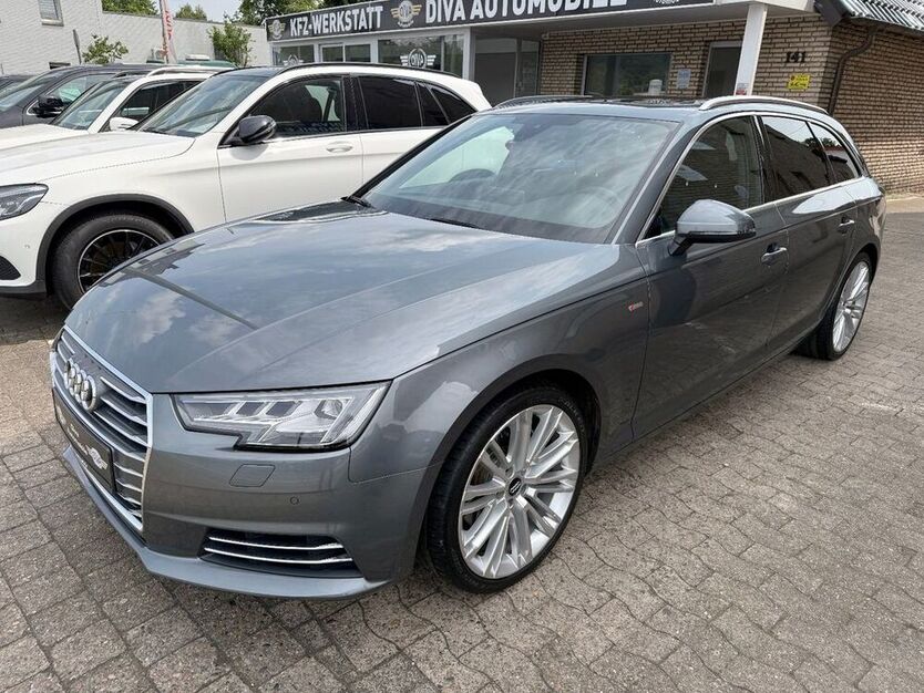A4