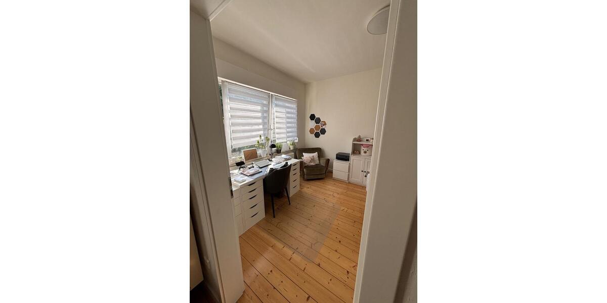 Mehrfamilienhaus, Wohnhaus Paderborn Univiertel - 750.000&euro; | Angebot:27457274