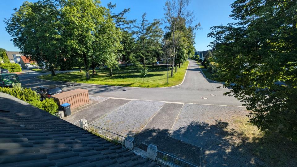 Einfamilienhaus Hövelhof - 8 Zimmer, 180 m&sup2;, 479.000&euro; | Angebot:27096166