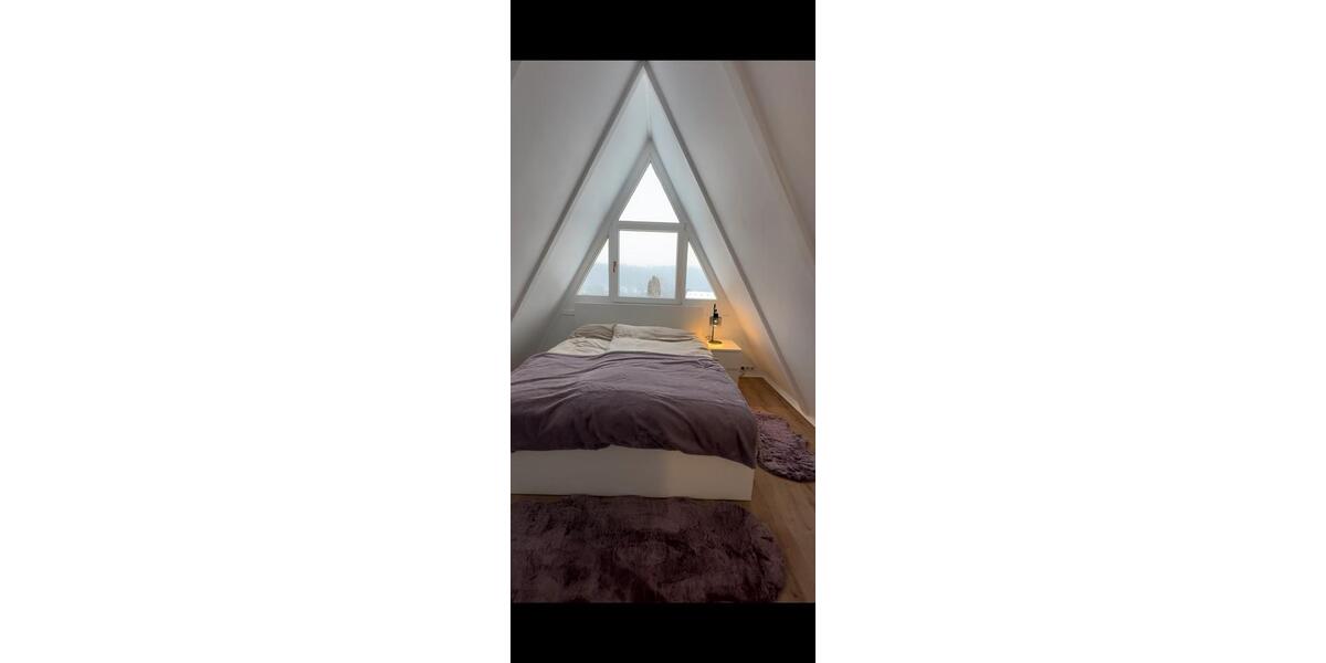 Einfamilienhaus Bad Wünnenberg - 3 Zimmer, 67 m&sup2;, 790&euro; | Angebot:25352179